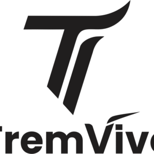 TremVivo
