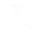 TremVivo